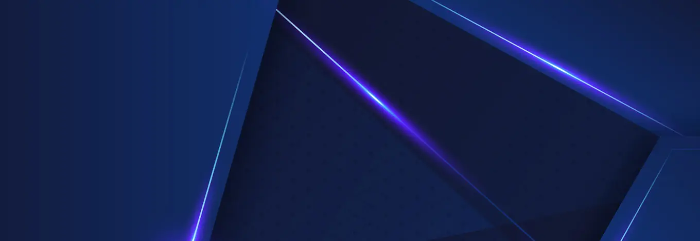 приложение