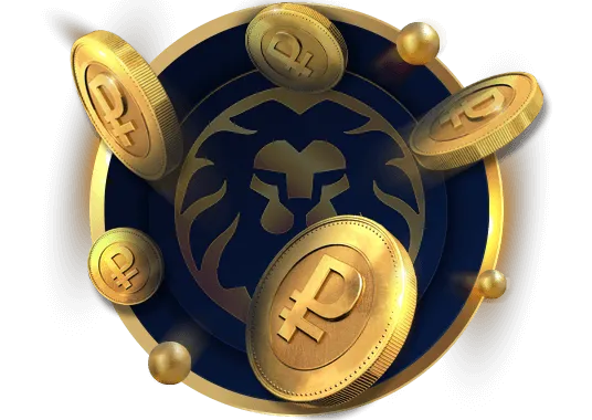 приложение