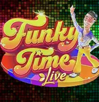 Funky Time