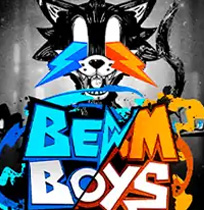 Beam Boys