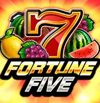 Fortune Five
