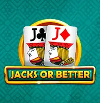 Jacks or Better