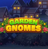 Garden Gnomes