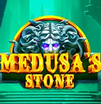 Medusa's Stone