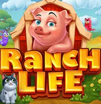 Ranch Life